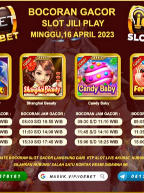 game slot bank bri 24 jam online Array